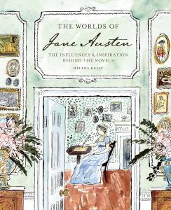 Interviews W/C October 20th 2025 Talk Radio Europe