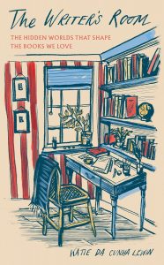 Interviews W/C October 6th 2025 Talk Radio Europe