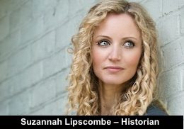 home Talk Radio Europe