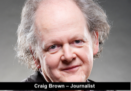 home Talk Radio Europe