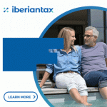 IberianTax Spain in English web banner (300x300px)