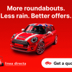 LD_300x200–Talk-radio_V03