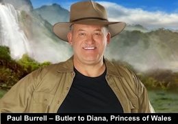 home Talk Radio Europe