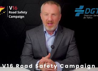 home Talk Radio Europe