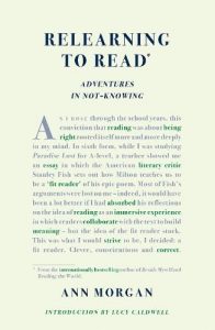 Interviews W/C November 3rd 2025 Talk Radio Europe