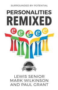 Interviews W/C November 10th 2025 Talk Radio Europe