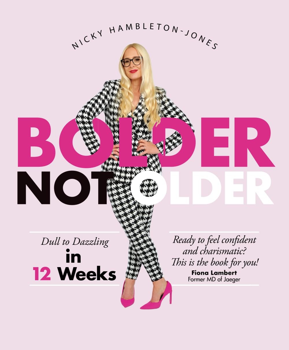 Interviews W/C November 17th 2025 Talk Radio Europe