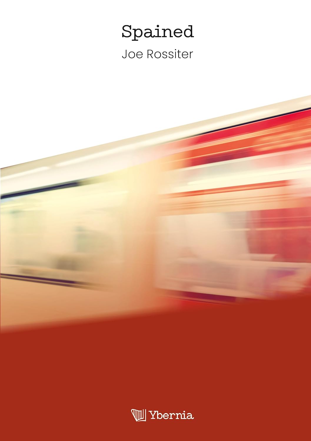 Interviews W/C November 17th 2025 Talk Radio Europe