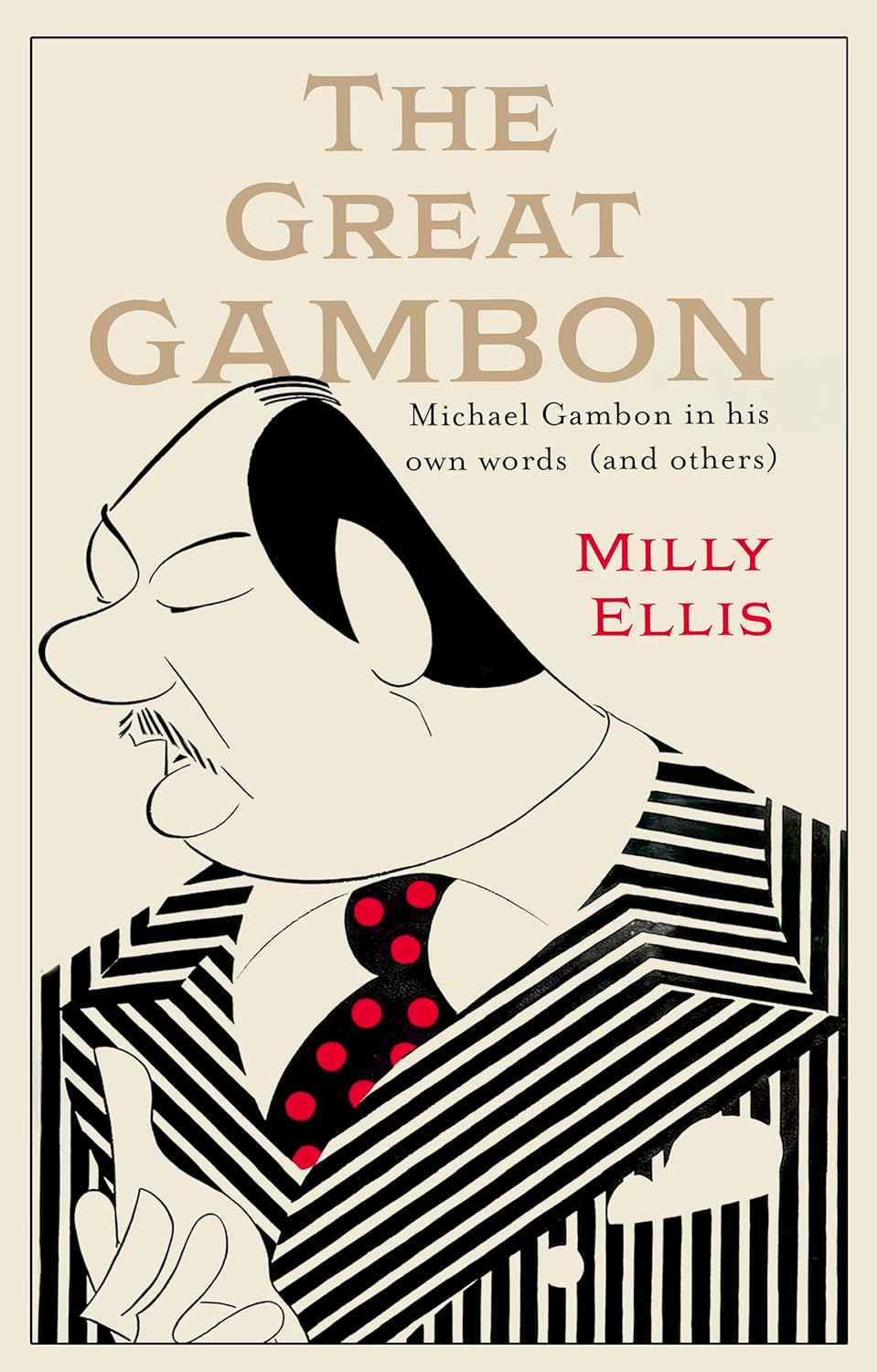 Interviews W/C November 17th 2025 Talk Radio Europe