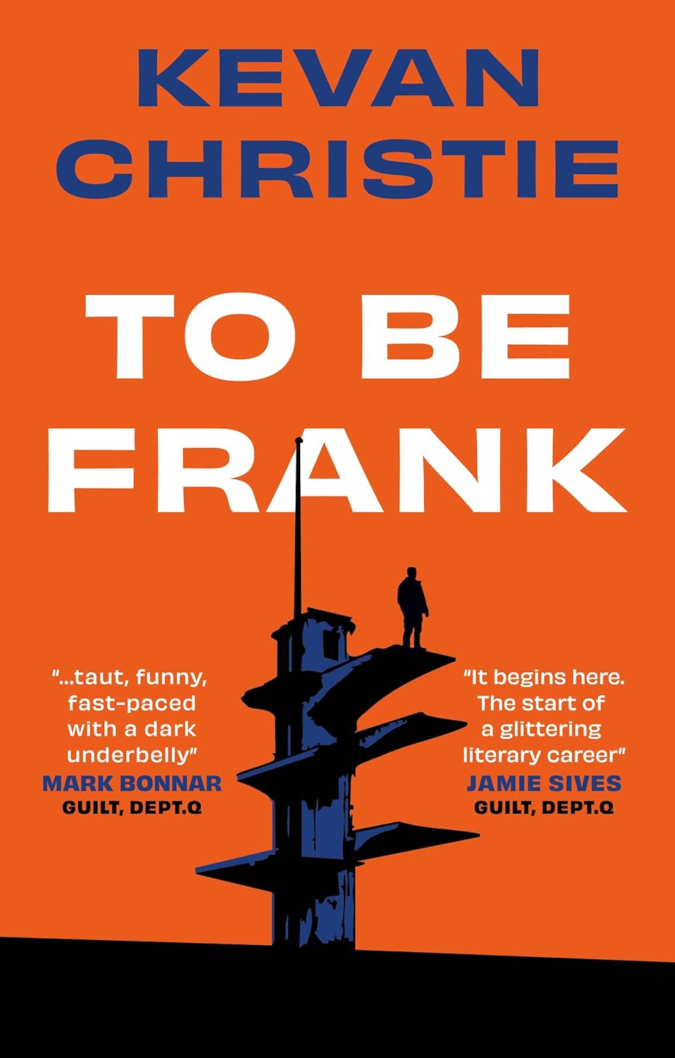 Interviews W/C November 10th 2025 Talk Radio Europe