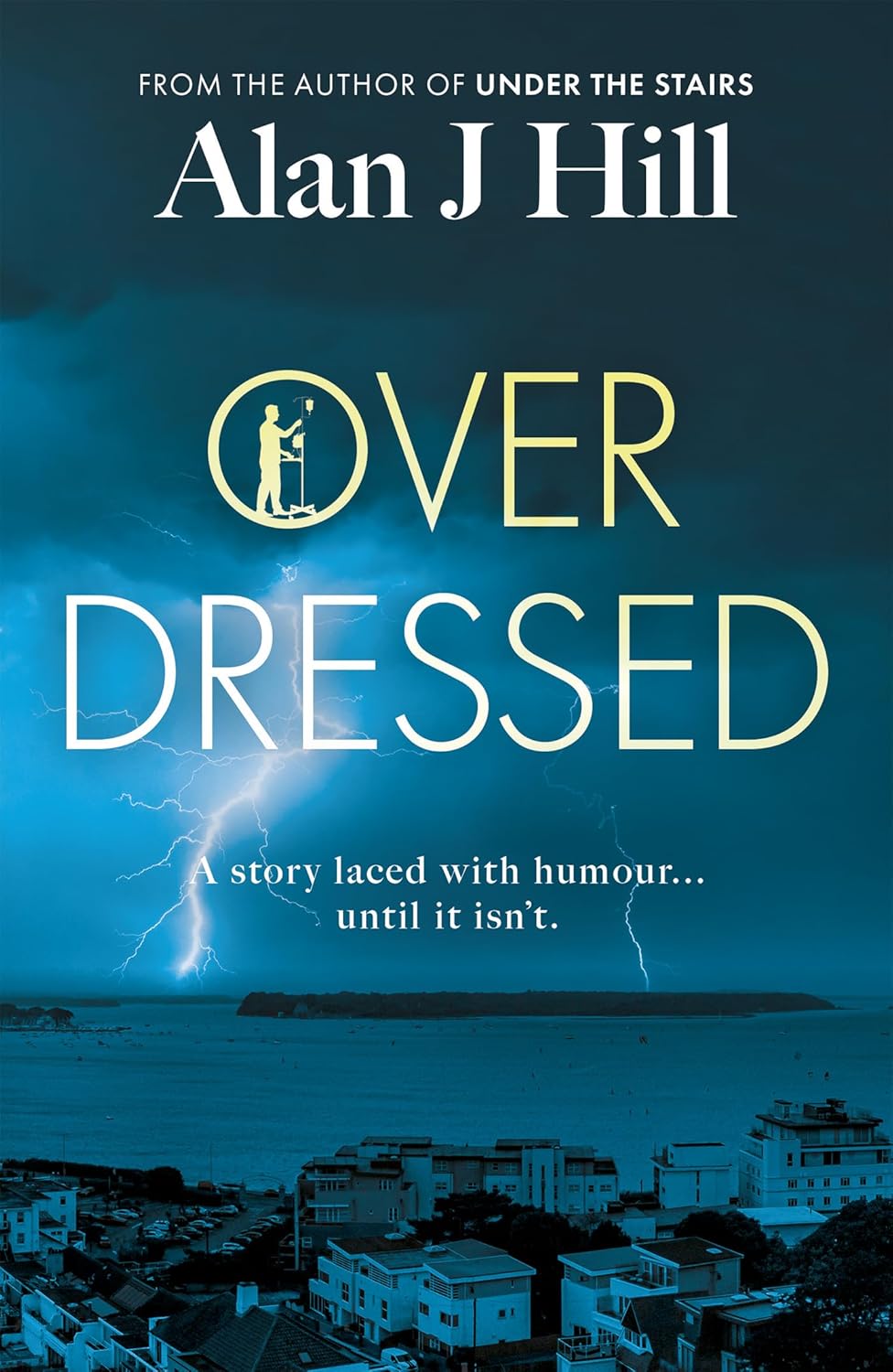 Interviews W/C November 17th 2025 Talk Radio Europe