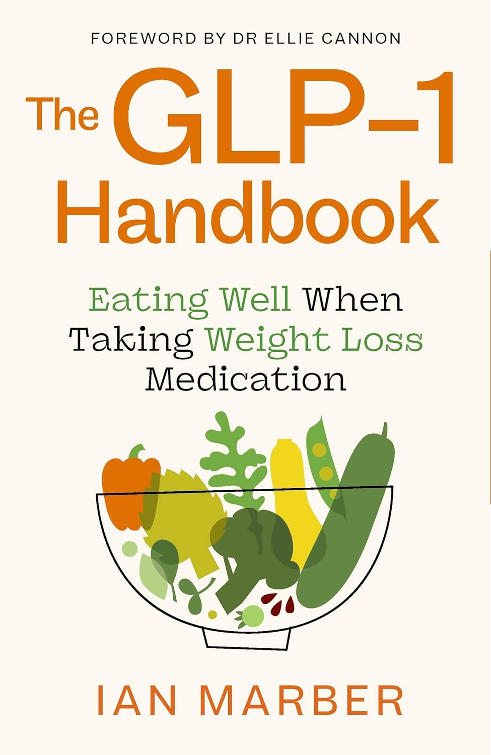 Interviews W/C November 17th 2025 Talk Radio Europe