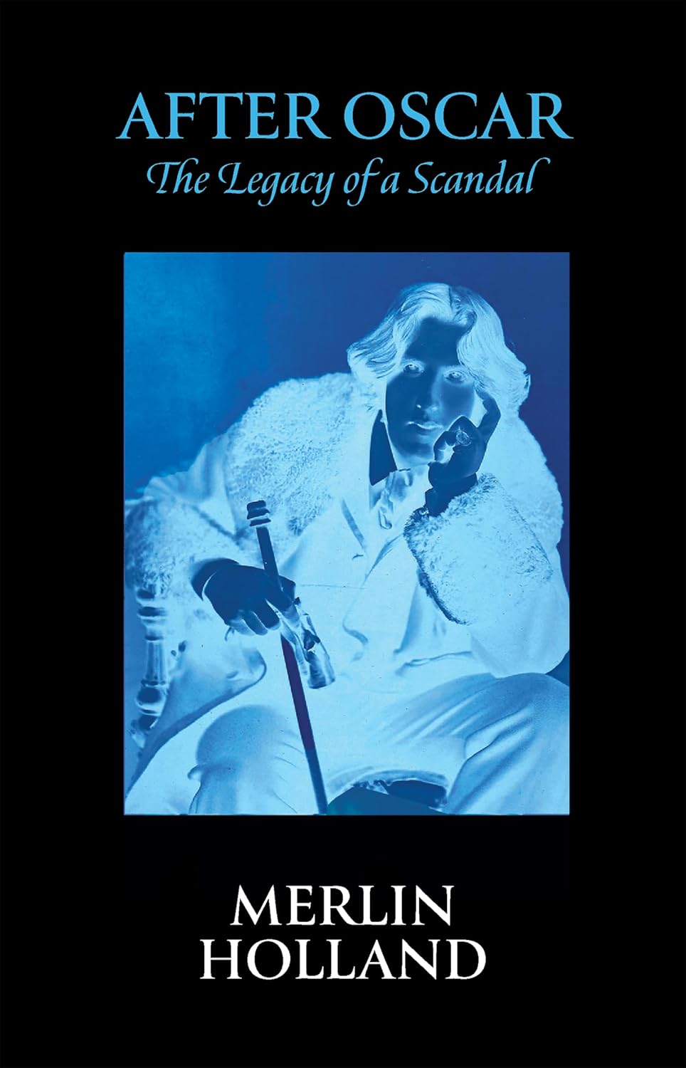 Interviews W/C November 17th 2025 Talk Radio Europe