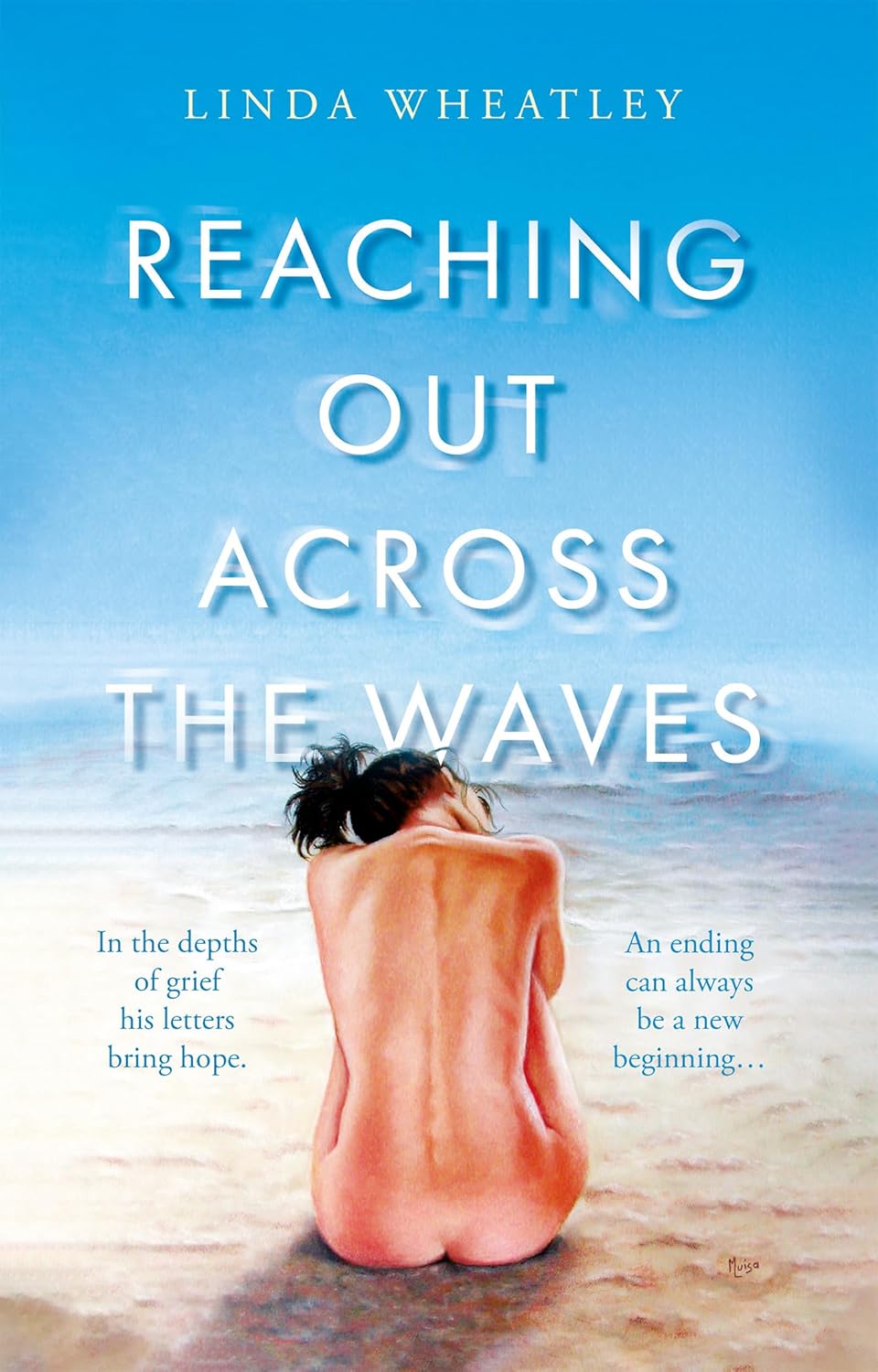 Interviews W/C November 24th 2025 Talk Radio Europe