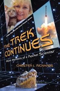 Interviews W/C November 10th 2025 Talk Radio Europe