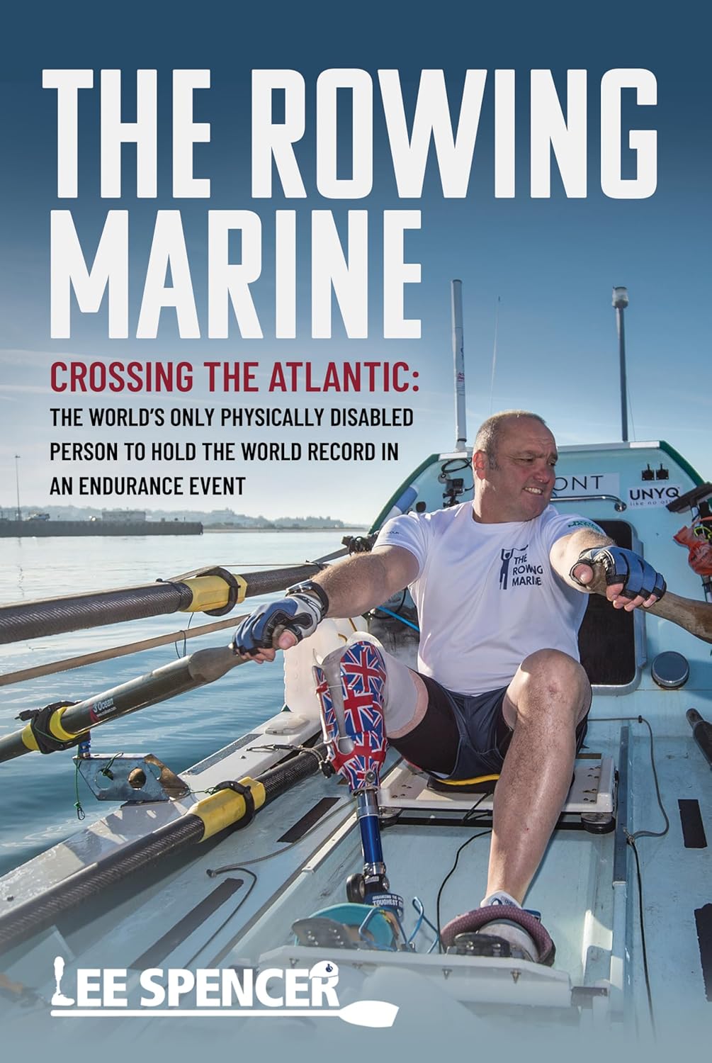 Interviews W/C November 24th 2025 Talk Radio Europe