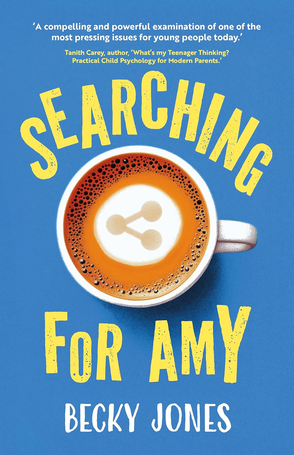 Interviews W/C November 24th 2025 Talk Radio Europe