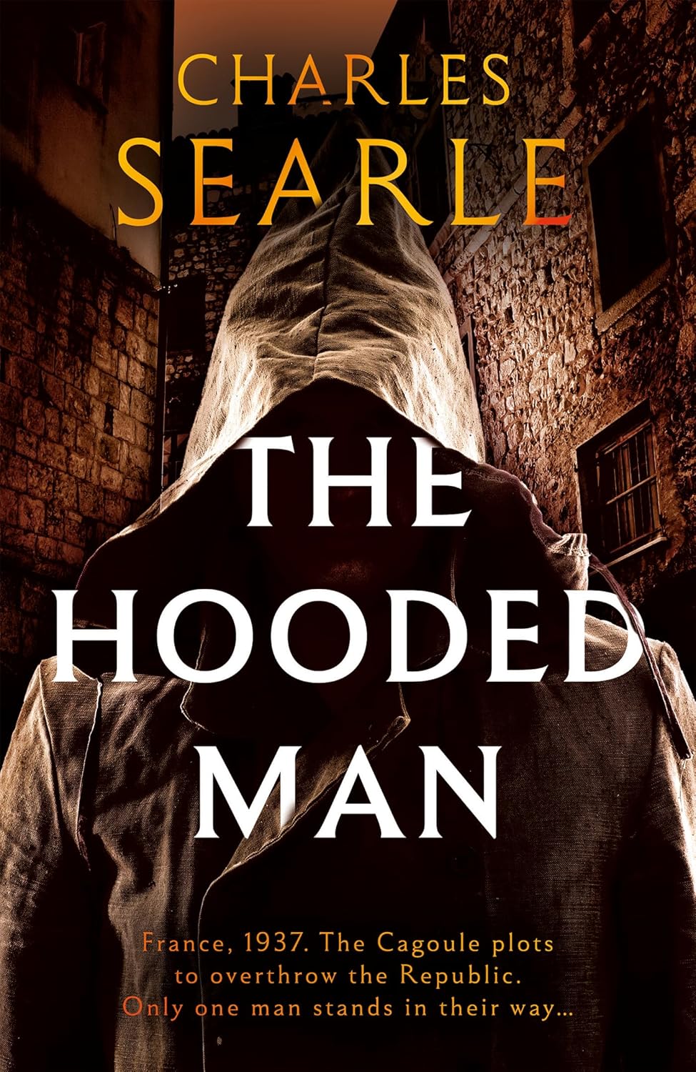 Interviews W/C November 24th 2025 Talk Radio Europe