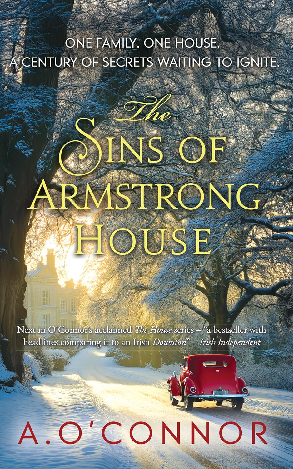 Interviews W/C November 24th 2025 Talk Radio Europe