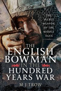 Interviews W/C November 10th 2025 Talk Radio Europe