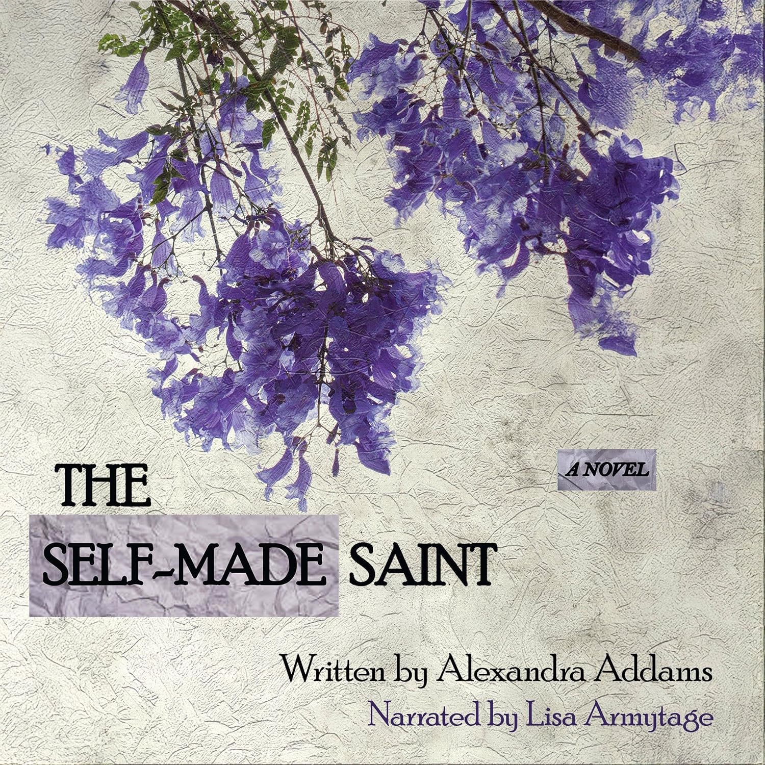 Interviews W/C November 17th 2025 Talk Radio Europe