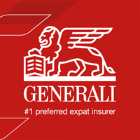 TalkRadio_200x200px_Generic_2025