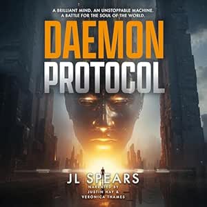 Interviews W/C December 15th 2025 Talk Radio Europe