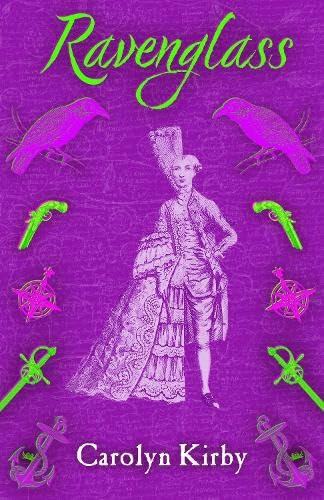 Interviews W/C December 1st 2025 Talk Radio Europe