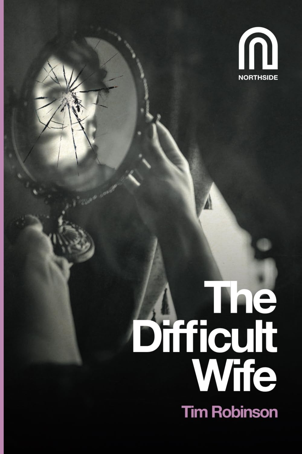 Interviews W/C December 1st 2025 Talk Radio Europe