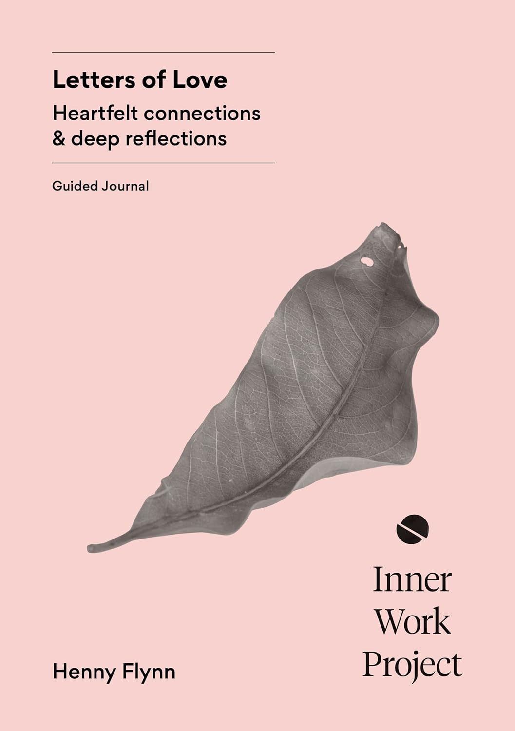 Interviews W/C December 8th 2025 Talk Radio Europe