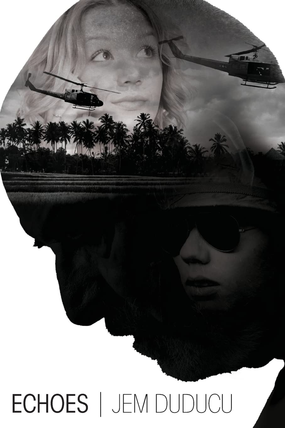 Interviews W/C December 1st 2025 Talk Radio Europe