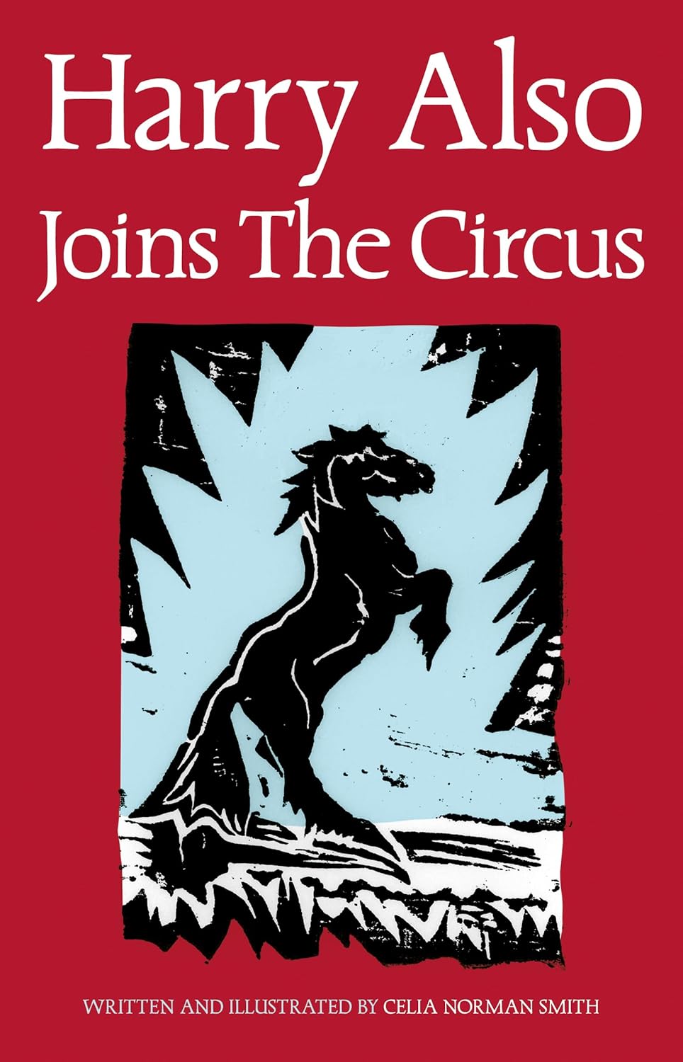 Interviews W/C December 8th 2025 Talk Radio Europe