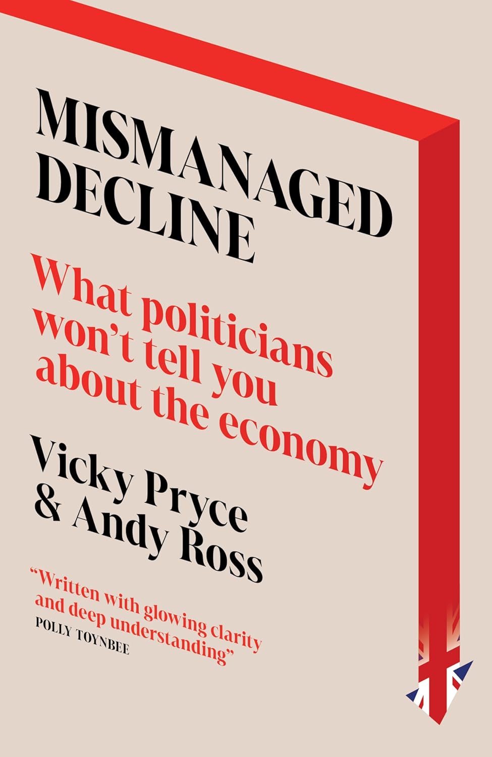 Interviews W/C January 5th 2026 Talk Radio Europe