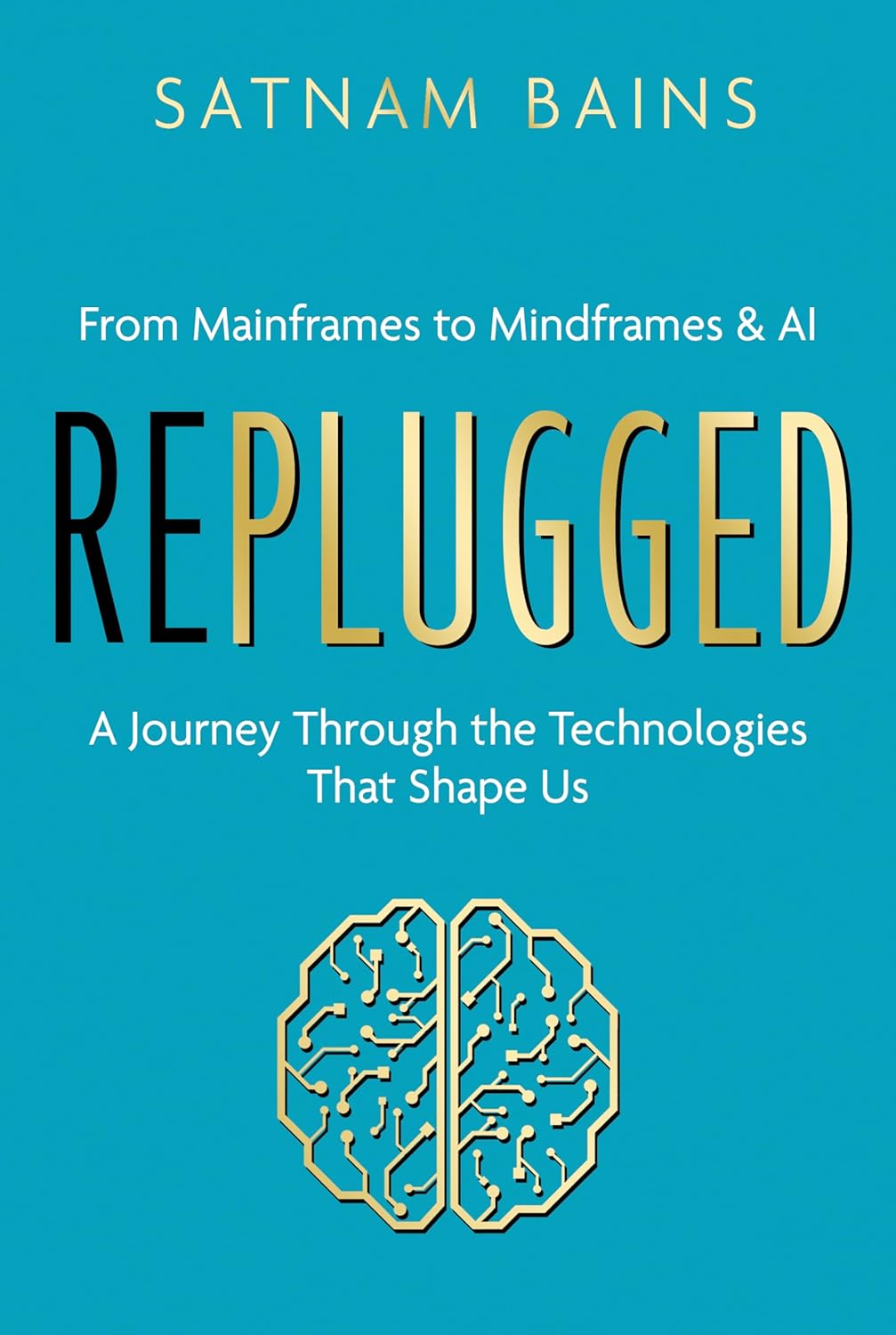 Interviews W/C December 1st 2025 Talk Radio Europe