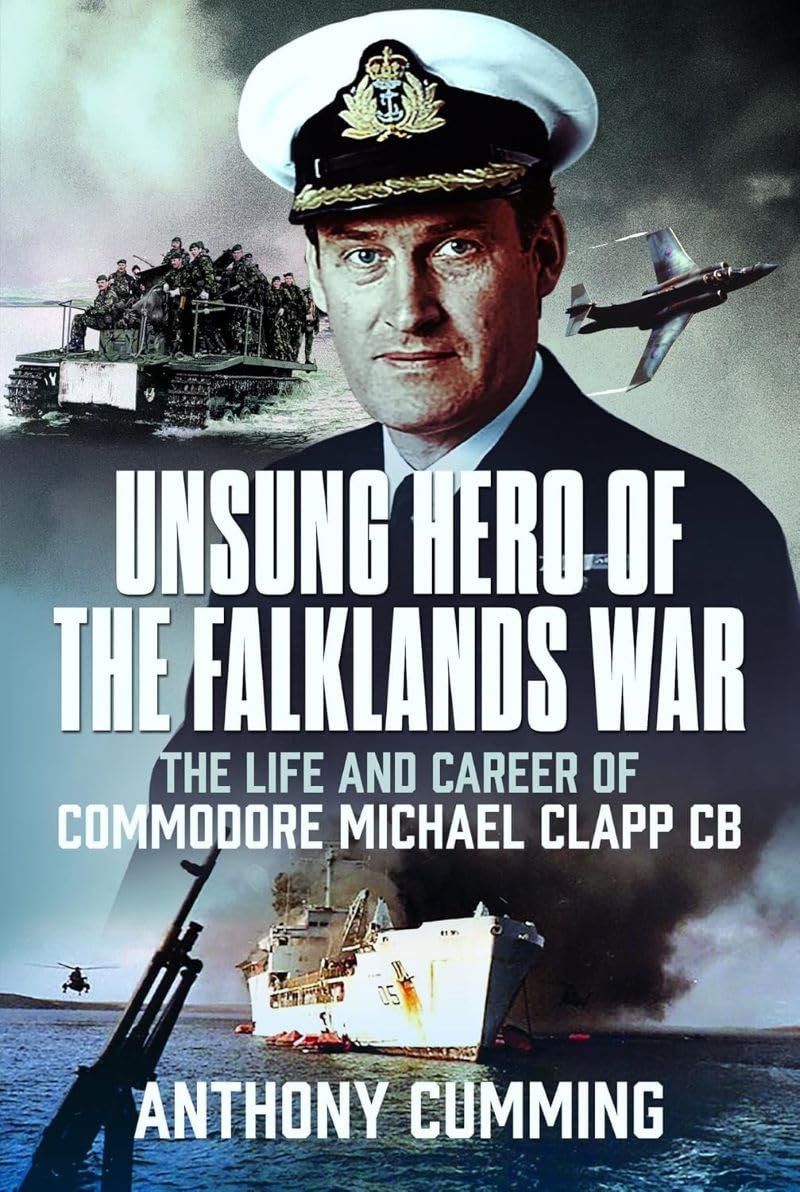 Interviews W/C December 8th 2025 Talk Radio Europe