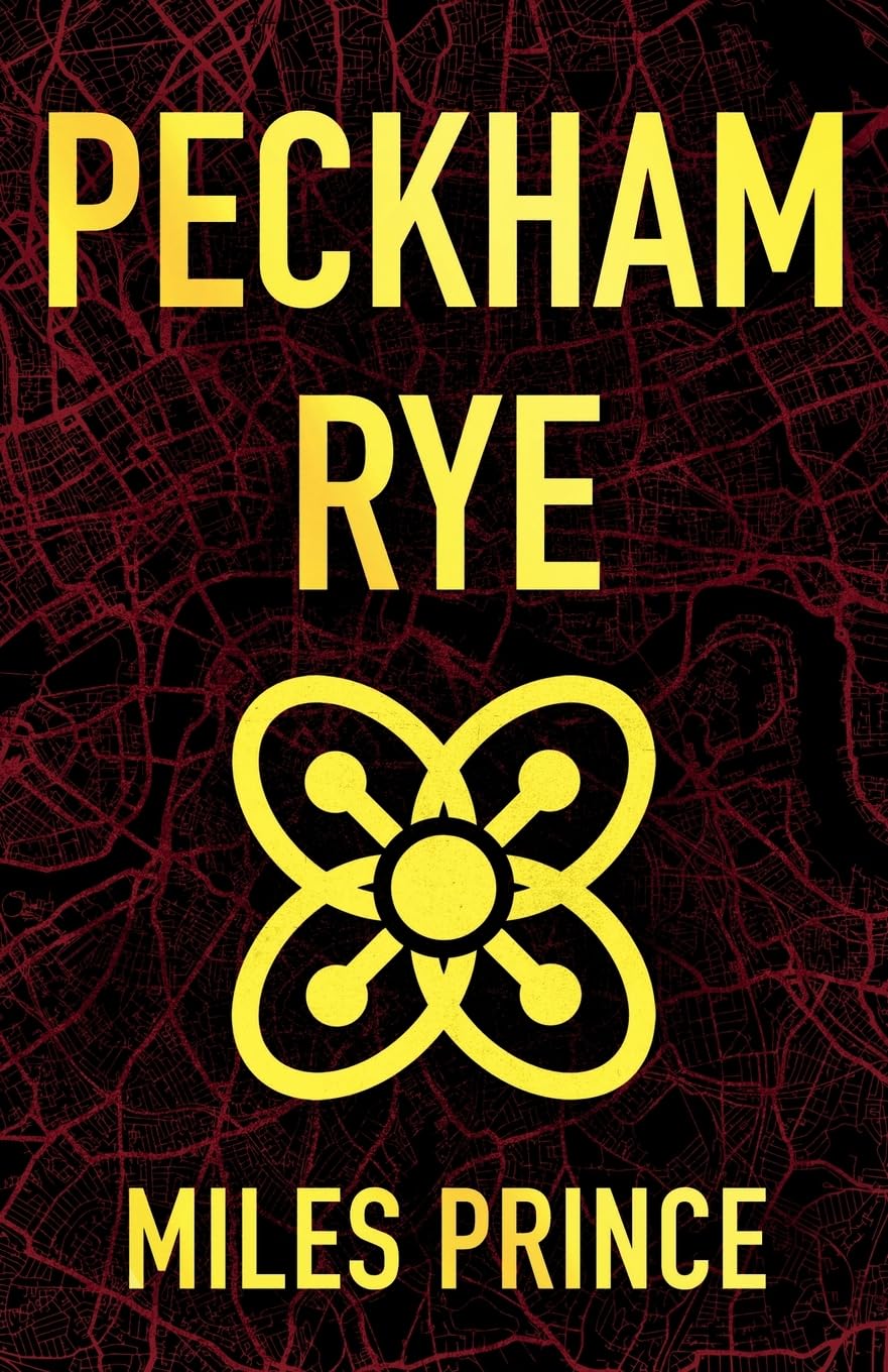 Interviews W/C December 8th 2025 Talk Radio Europe