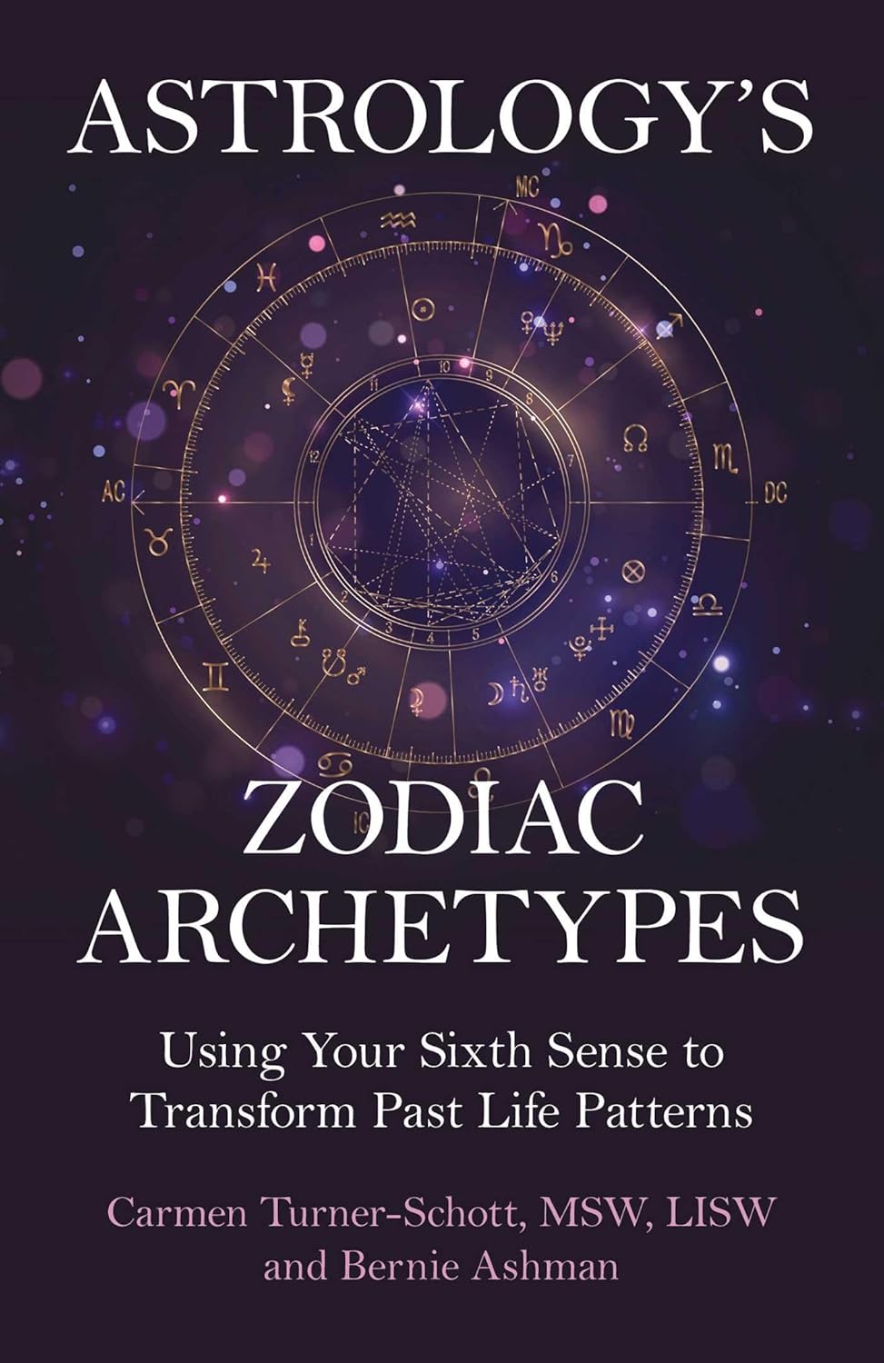 Interviews W/C December 15th 2025 Talk Radio Europe