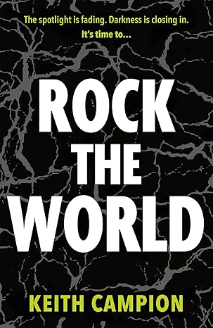 Interviews W/C December 15th 2025 Talk Radio Europe