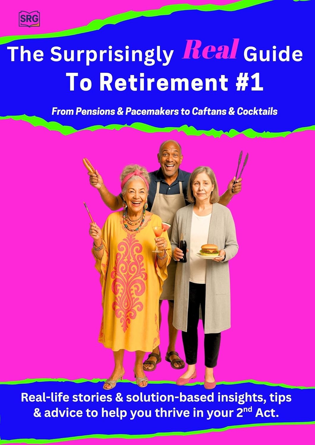 Interviews W/C December 15th 2025 Talk Radio Europe