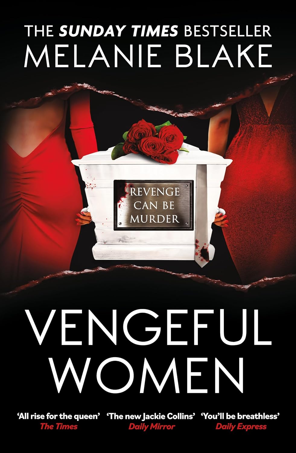 Interviews W/C January 5th 2026 Talk Radio Europe