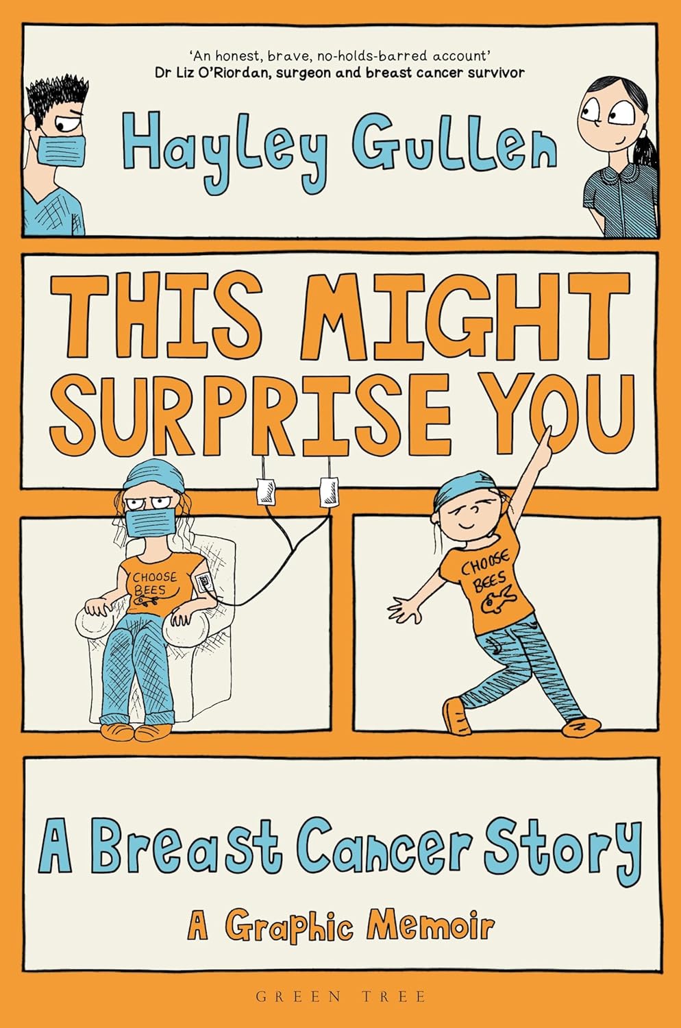 Interviews W/C December 8th 2025 Talk Radio Europe