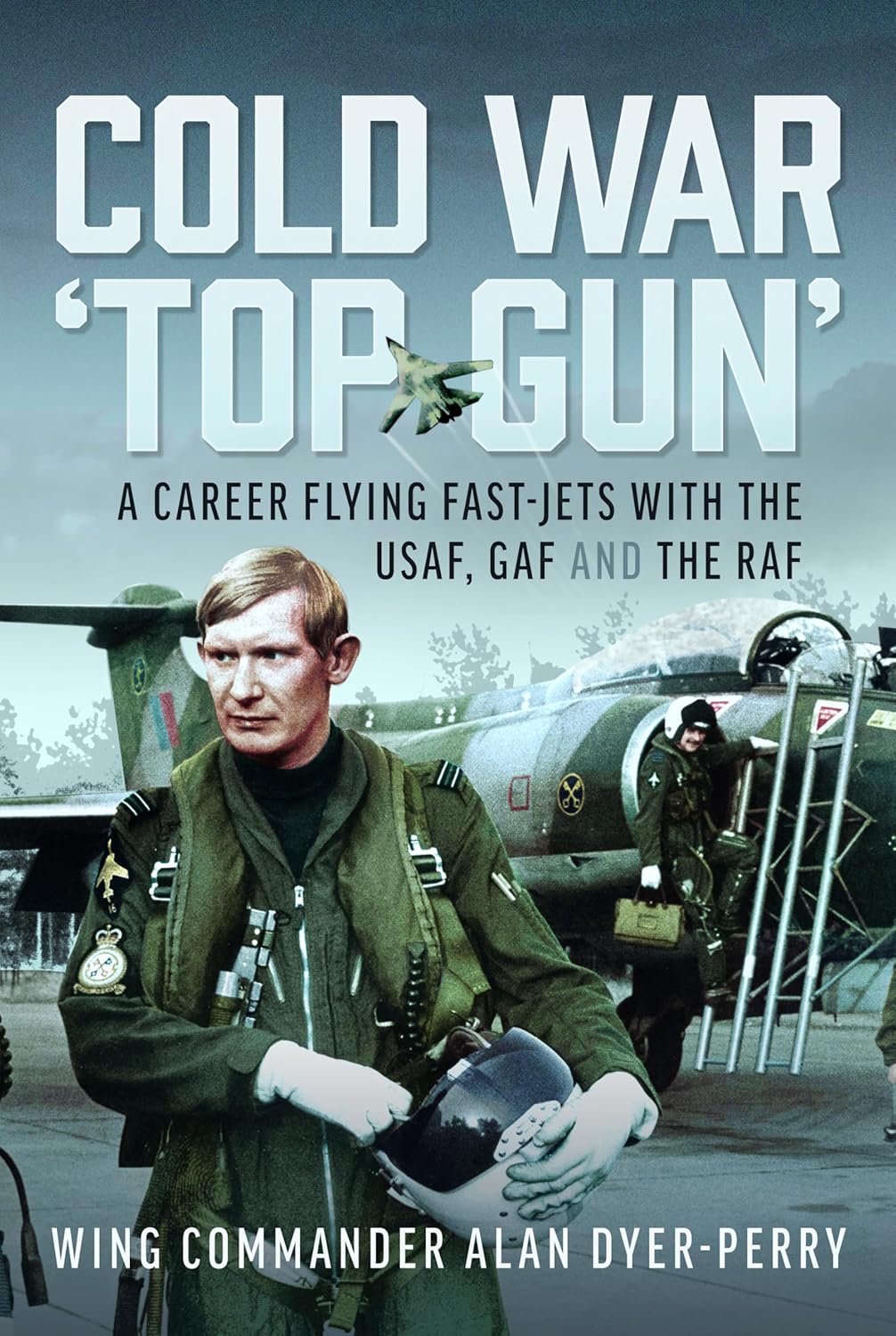 Interviews W/C December 8th 2025 Talk Radio Europe