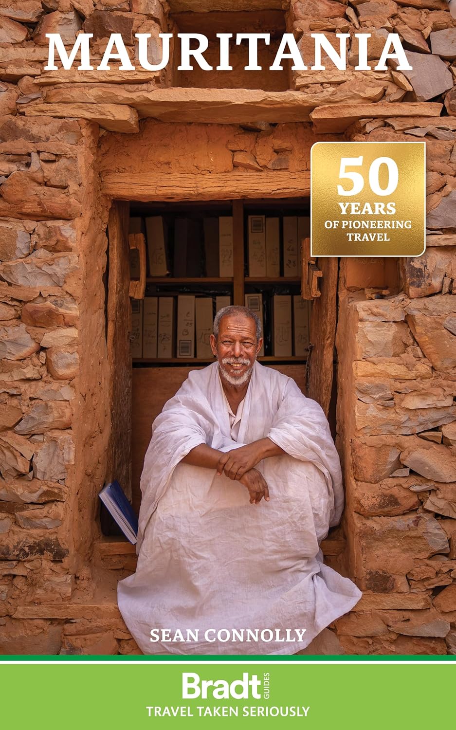 Interviews W/C December 15th 2025 Talk Radio Europe