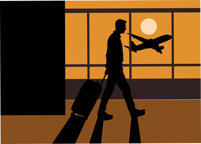 home Talk Radio Europe home Talk Radio Europe