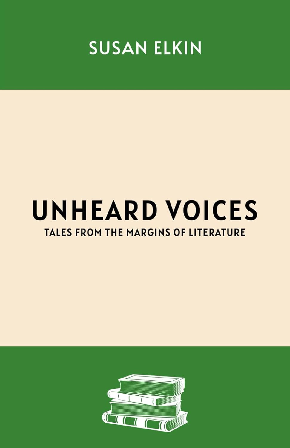 Interviews W/C January 19th 2026 Talk Radio Europe Interviews W/C January 19th 2026 Talk Radio Europe