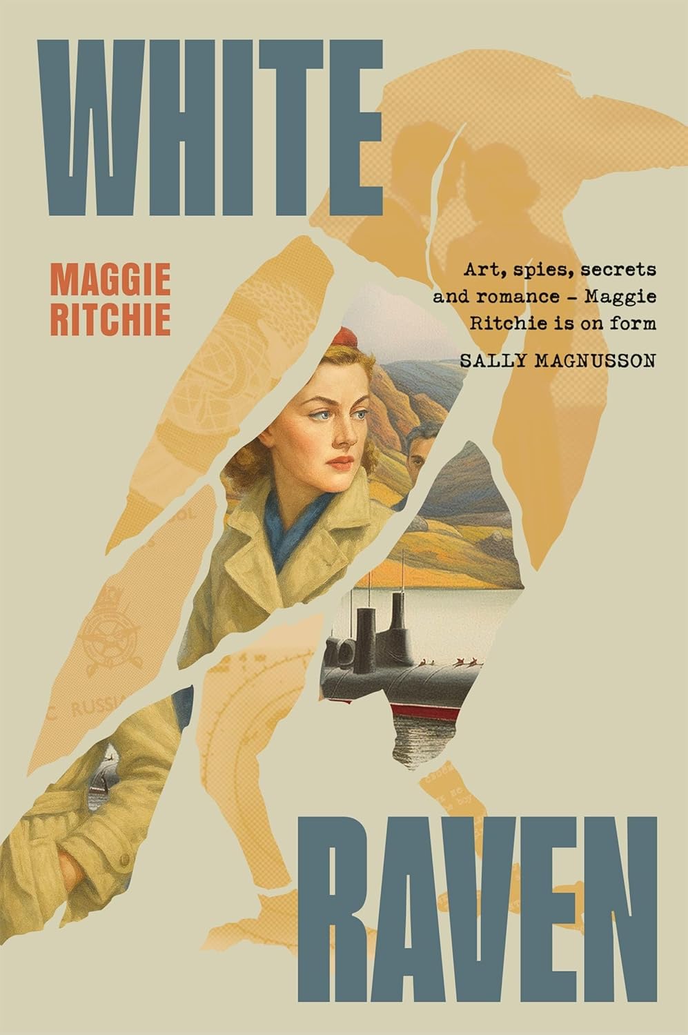 Interviews W/C January 12th 2026 Talk Radio Europe