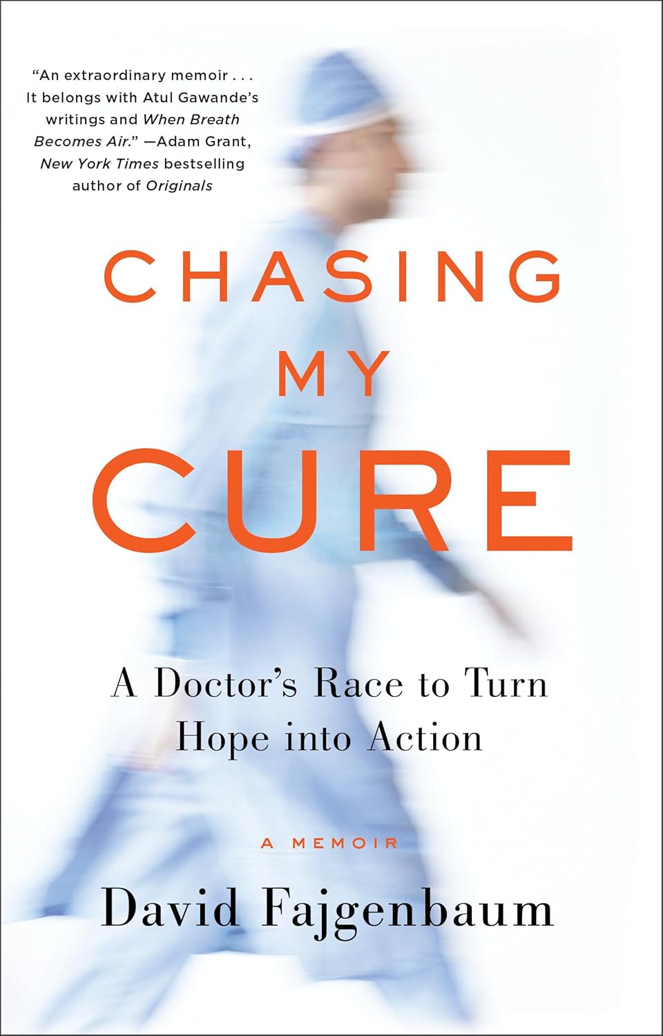 Interviews W/C January 12th 2026 Talk Radio Europe