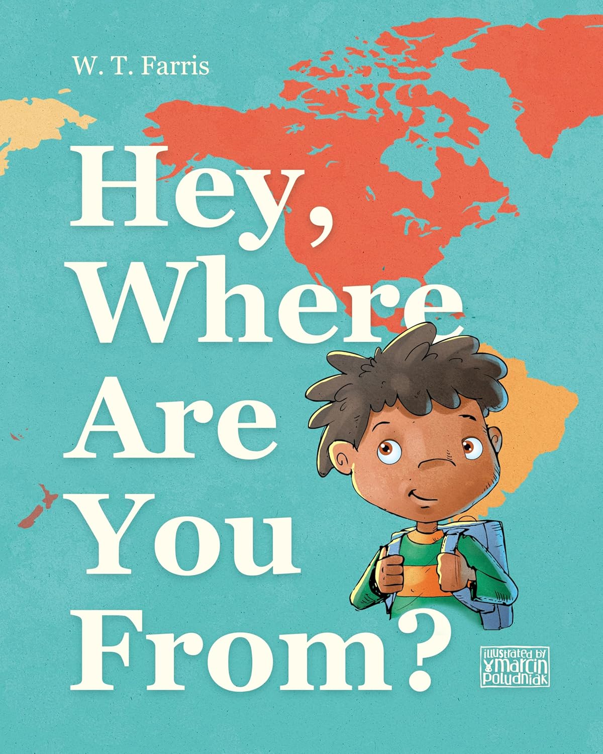 Interviews W/C January 19th 2026 Talk Radio Europe Interviews W/C January 19th 2026 Talk Radio Europe