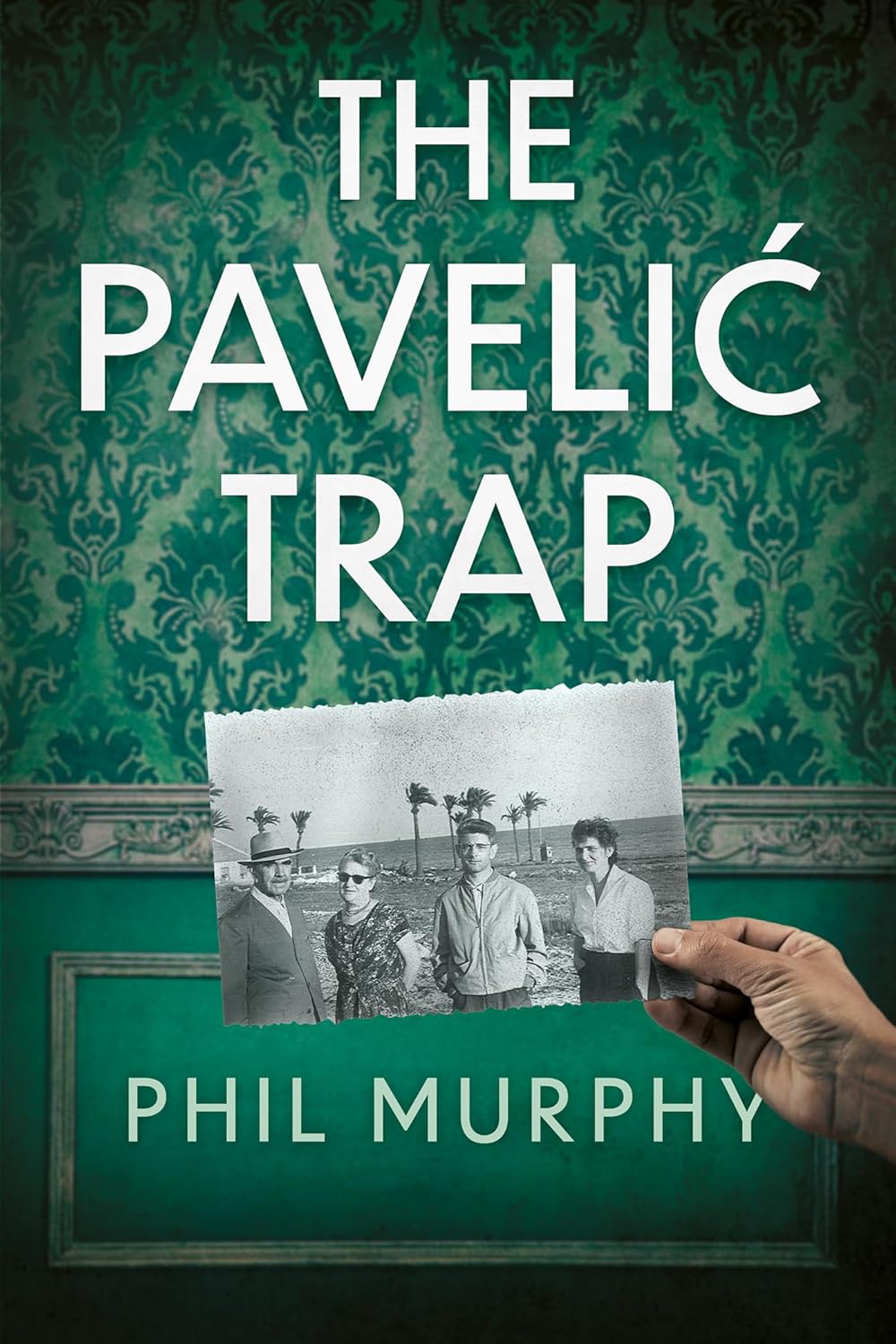 Interviews W/C January 19th 2026 Talk Radio Europe Interviews W/C January 19th 2026 Talk Radio Europe