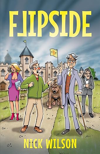 Interviews W/C January 19th 2026 Talk Radio Europe Interviews W/C January 19th 2026 Talk Radio Europe